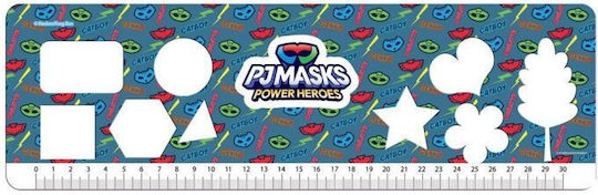 Pj Masks Drawing Pad 2 Designs