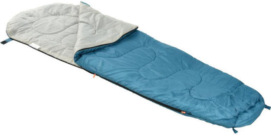 Sleeping Bag Μονό Assorted