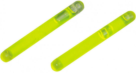 Unigreen Stick Chemical Light for Camping Green