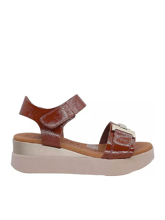Oh My Sandals Oh My Sandals
