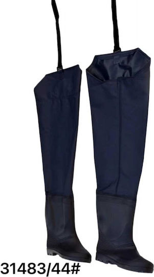 Chest Waders
