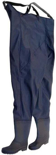 Chest Waders