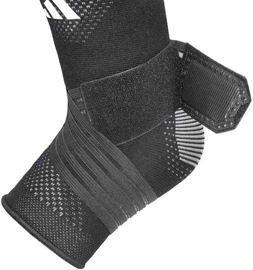 Adidas Aeroready Ankle Support L Adsu-14102