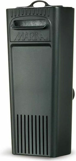 Hagen Internal Filter for Aquariums up to25lt