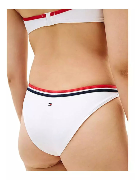 Tommy Hilfiger Tommy Hilfiger