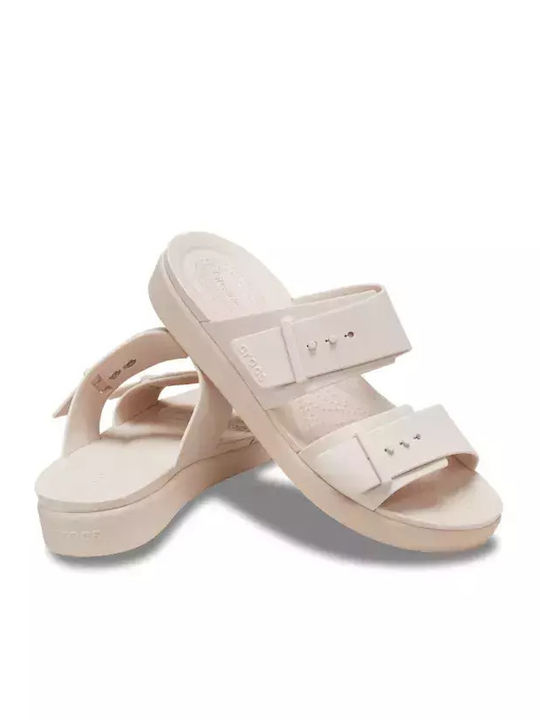 Crocs Crocs