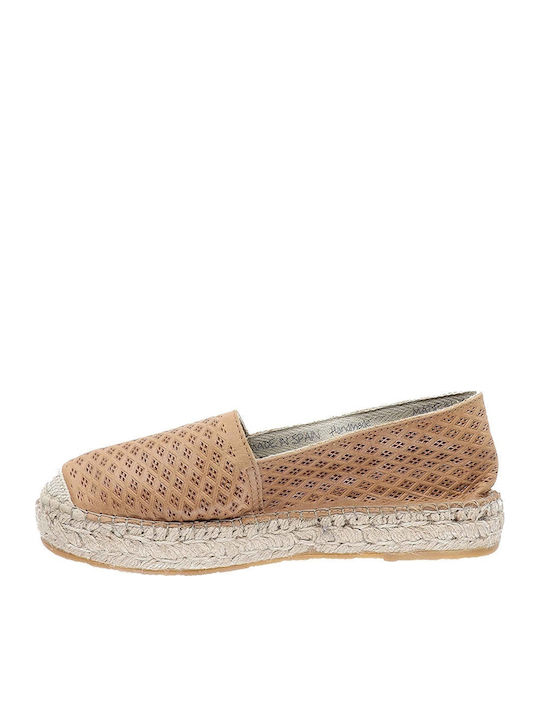 Shoe Bizz