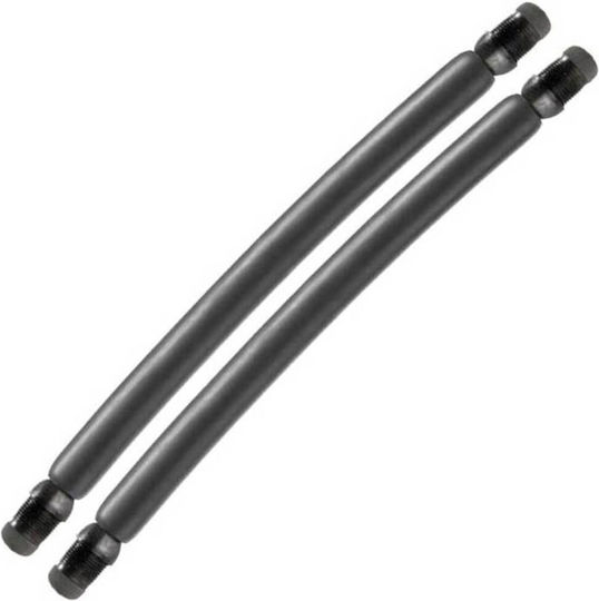 Mares S-power Harpunengummis 16mm 26cm