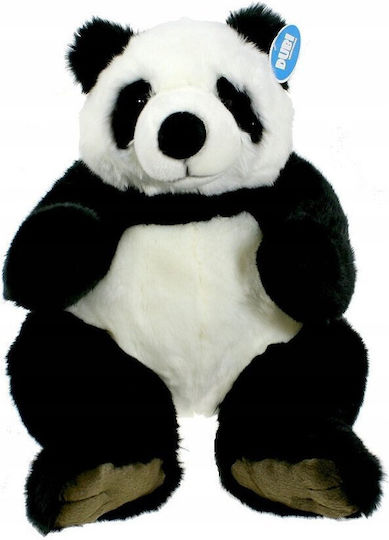 Dubi Plüschbär 38 cm
