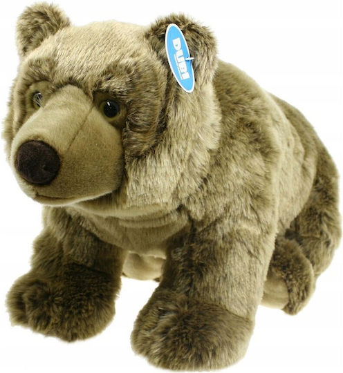 Dubi Plüschbär 38 cm