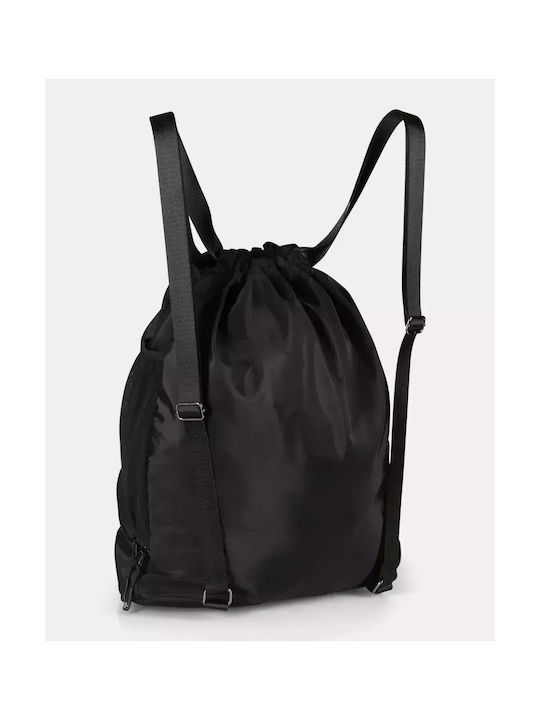 Kilpi 10lt Daypack Kilpi 10lt Daypack