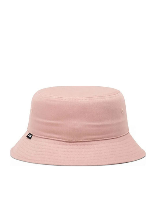Herschel Norman Υφασμάτινo Καπέλο Bucket