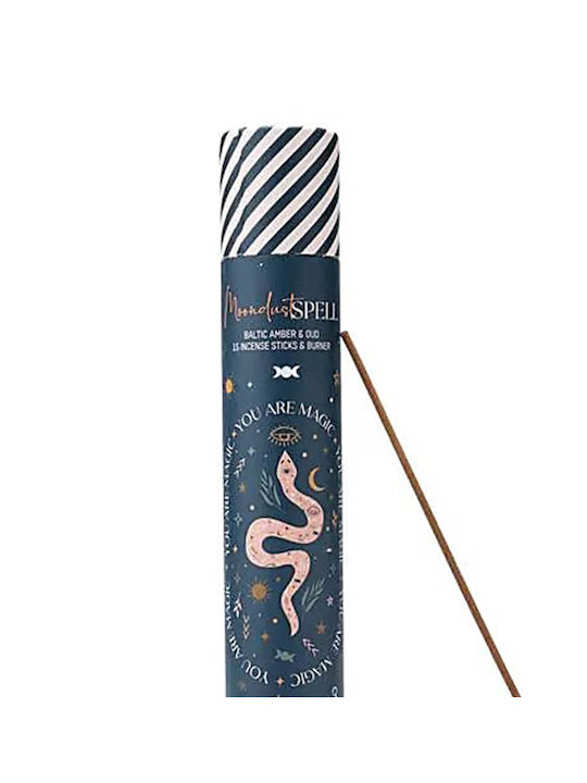 PureWorks Αρωματικά Sticks 64790