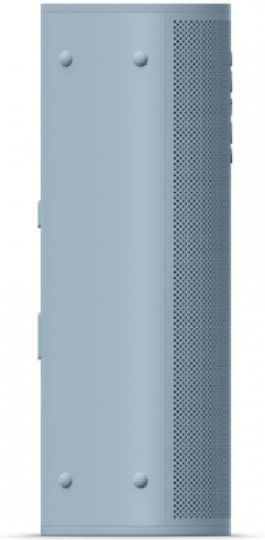 Sonos Roam 2 Αδιάβροχο Ηχείο Bluetooth με Διάρκεια Μπαταρίας έως 10 ώρες Wave