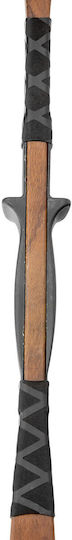 Poe Lang Compound Bow