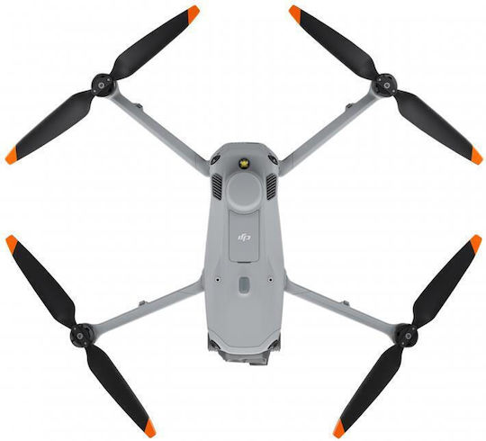 DJI Matrice 4T Dron Standard cu Cameră 4K 30fps și Telecomandă