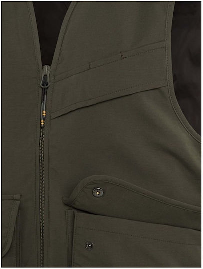 Beretta Vestă de Vânătoare Vest