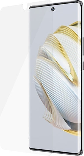 PanzerGlass Screen Protector (Huawei Nova 10 SE)