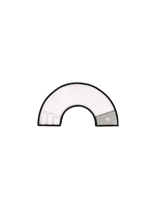 Neckcap 17cm Neckcap 17cm