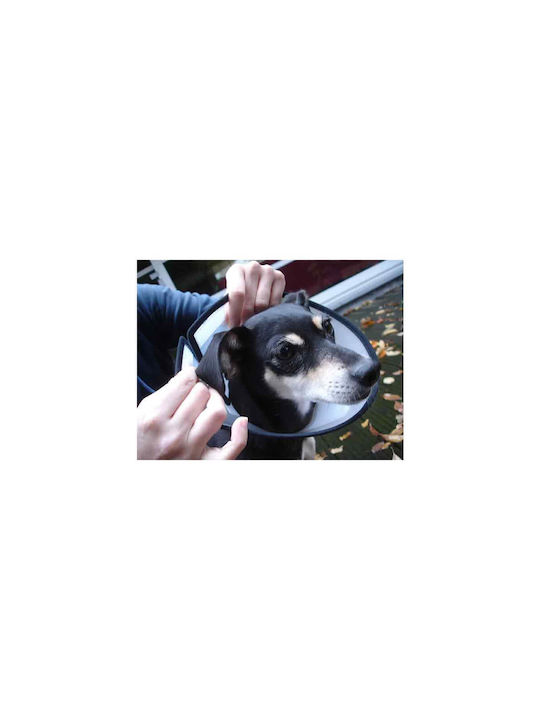 Neckcap 17cm