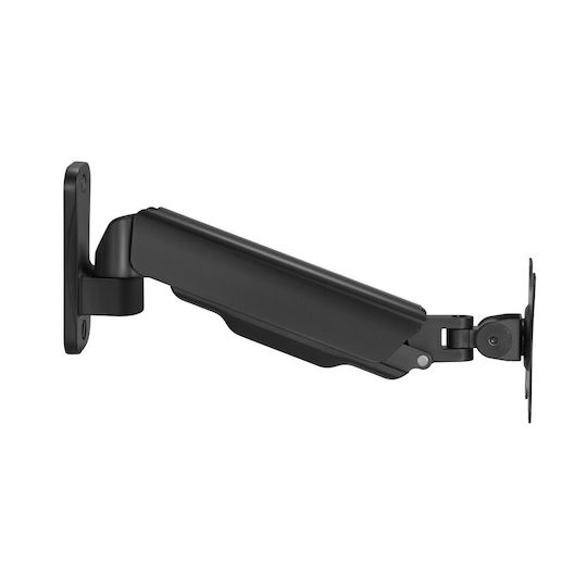 Techly Perete Suport Monitor până la 32" cu Braț (ICA-LCD G111E)
