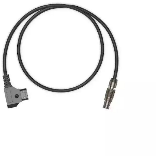 DJI DJI Transmission Standard Wireless Video Accesorii pentru Dronă 1buc
