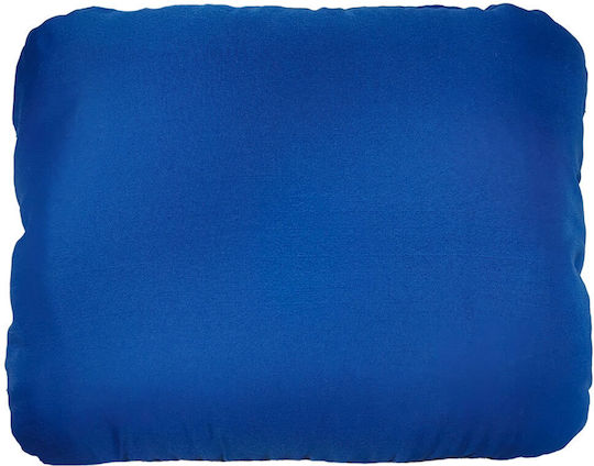Hupa Μαξιλάρι Υπνου Dream Blue 53-1002-6-blue