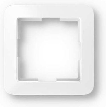 Bosch Wall Switch Lighting