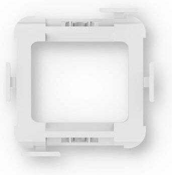 Bosch Wall Switch Lighting