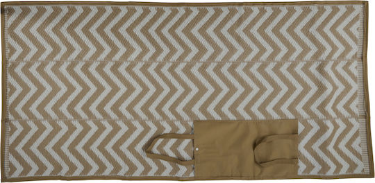 ArteLibre Beach Mat (Various Colors)