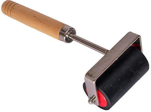 Meyco Walze Gravur