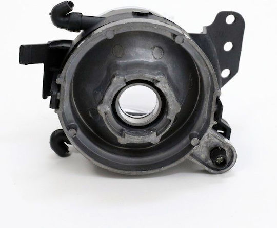 Proiectoare BMW E60 E61 E90 E91 E92 E63 X3 2003-2011 M Pack Bara Față Wj30-0161-09t
