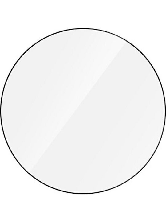 Rurihai Screen Protector for the Xiaomi Watch S4 1pcs