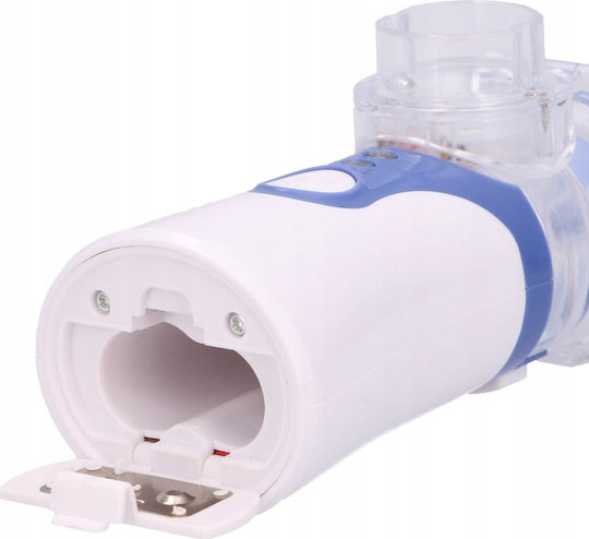 Extralink Tragbar Vernebler