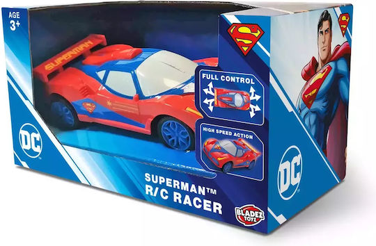 Bladez Toyz Ferngesteuertes Auto