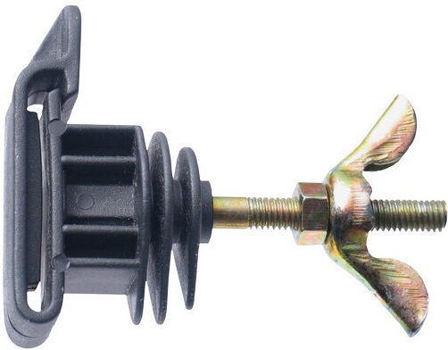 Lacme Izolator