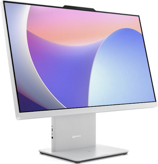 Lenovo IdeaCentre AIO 24IRH9 23.8" (i7-13620H/16GB/512GB SSD/FHD/No OS) UK