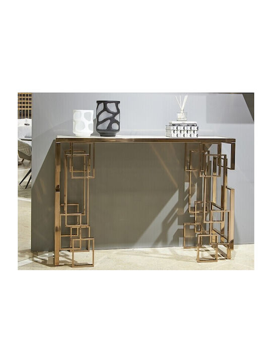Έπιπλο Εισόδου 180x46x110εκ.