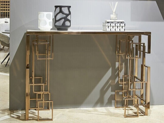 Έπιπλο Εισόδου 180x46x110εκ. Έπιπλο Εισόδου 180x46x110εκ.