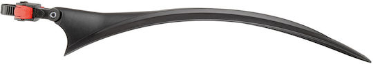 M-Wave 385133 Aripioară Spate Bicicletă