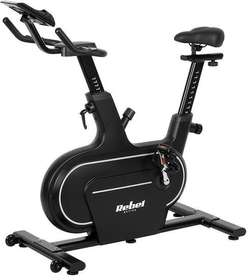 Rebel Active Ποδήλατο Spinning Μαγνητικό