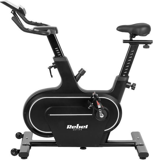 Rebel Active Ποδήλατο Spinning Μαγνητικό