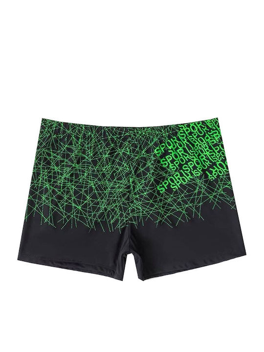Join