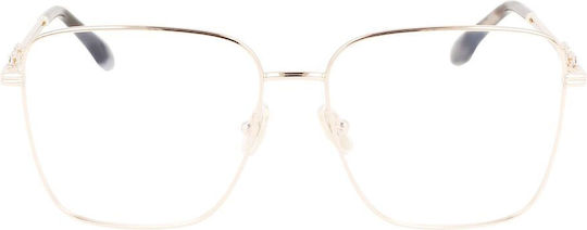 Дамски Рамки за Очилa Victoria Beckham Vb2128-5615770 Ø 56 Mm