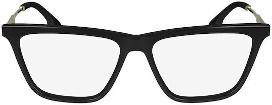 Women's Victoria Beckham Vb2663-5415001 Prescription Eyeglass Frames Ø 54 Mm