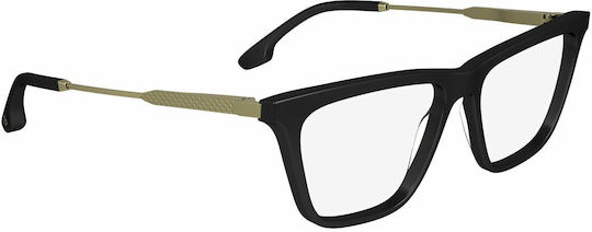 Women's Victoria Beckham Vb2663-5415001 Prescription Eyeglass Frames Ø 54 Mm
