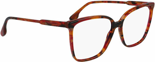 Дамски Рамки За Очилa Victoria Beckham Vb2603-5714205 Ø 57 Mm
