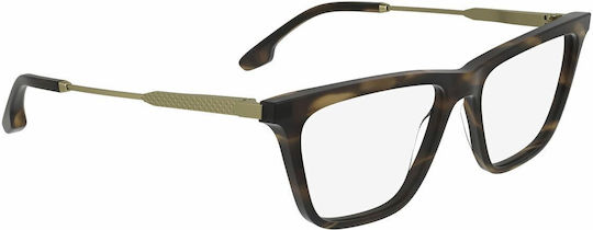 Γυναικεία Σκελετός Γυαλιών Victoria Beckham Vb2663-5415321 Ø 54 Mm