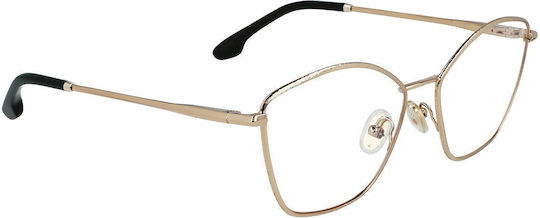 Γυναικεία Σκελετός Γυαλιών Victoria Beckham Vb2122-5416770 Ø 54 Mm