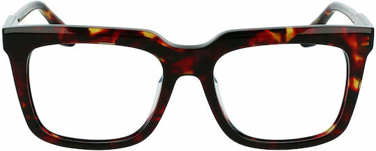 Γυναικεία Σκελετός Γυαλιών Victoria Beckham Vb2628-5217609 Ø 52 Mm